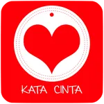 Kata Cinta dan Motivasi -  Ind icon