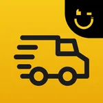 Buddy - Driver icon