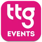 TTG Media icon