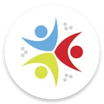 SinDIGITAL icon