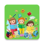 FunLearn icon