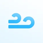 알첵 (음주측정앱) icon