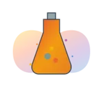 Infini Alchemy - Vocab Up icon