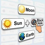 Alchemy Infinite Craft World icon