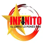 Infinito Radio icon