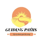 Guiding Paths icon