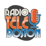 Radio Tele Boston  ( RTB) icon