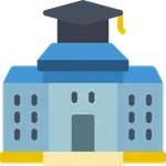 sdxavour icon