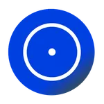 Horoscope daily, Zodiac Signs icon