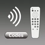 Universal Control Codes icon