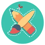 Animated Stickers, eStickers icon