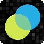 Coloralescence icon