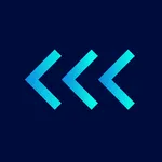 Kecia - Terremoti Italia icon