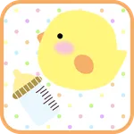 Baby Calendar icon