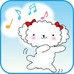 Dog Diary (Pet) icon