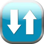 SdBackup icon