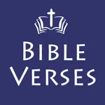 Bible Verses icon
