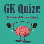 GK Quize icon