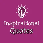 Inspirational Quotes icon