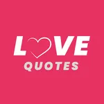 Love Quotes icon