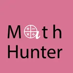 Math Hunter icon