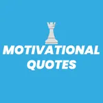 Motivational Quotes icon