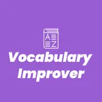Vocabulary Improver icon