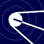 Sputnik! icon