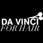 Da Vinci for Hair icon