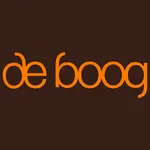 CSO de Boog icon