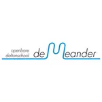 De Meander icon