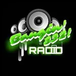Bangin' 832 Radio icon