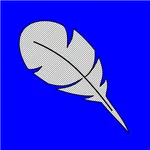 Irma - MP3 tags & multi logos icon