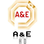A&E Trailers icon