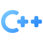 C++ IDE & Compiler icon