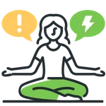 Eckhart Tolle TV (Unofficial) icon