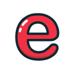 Erlang Programming Language icon