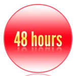TC TV: 48-Hours icon