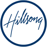 HillSong Worship icon