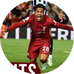 Liverpool Highlights icon