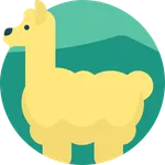 Llama 3.3 Chat 70B icon