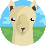 Llama 4 Maverick Chat Client icon