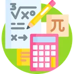 Math Playground icon