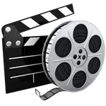 Nat Geographic HD (Unoffical) icon
