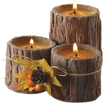 Sleep Music and Meditations icon