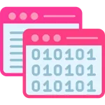 String Encoder/Decoder icon