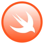 Swift Programming Language icon
