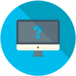 Info Quiz icon