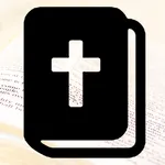 Versículos Bíblicos icon