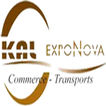 KalExponova icon
